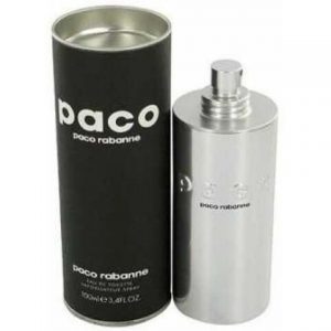 عطر باكو باكو رابان