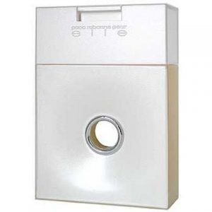 عطر باكو رابان بور ايلي