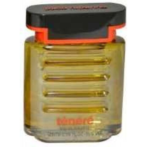 عطر باكو رابان تنير