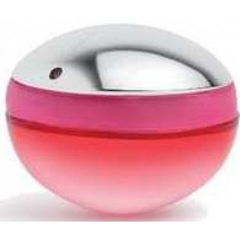 عطر باكو رابان الترارد