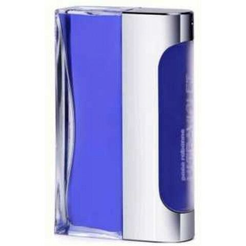 عطر باكو رابان الترافيوليت