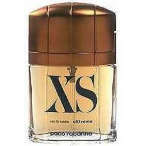 عطر باكو رابان اكس أس اكستريم