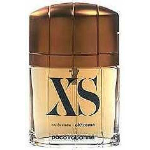 عطر باكو رابان اكس أس اكستريم