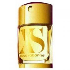 عطر باكو رابان اكس أس اكستريم جيرل