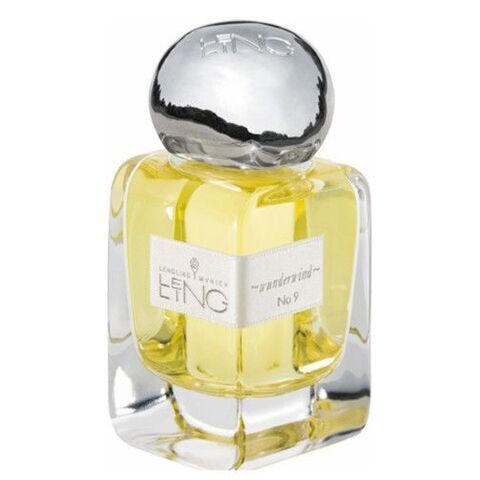 عطر لينجلينج وندرويند نامبر 9