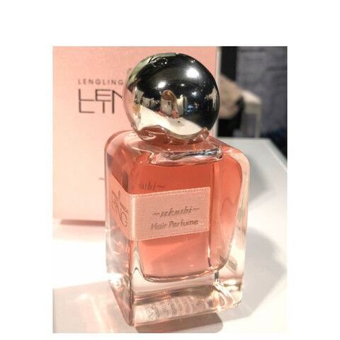 عطر لينجلينج سكوشي