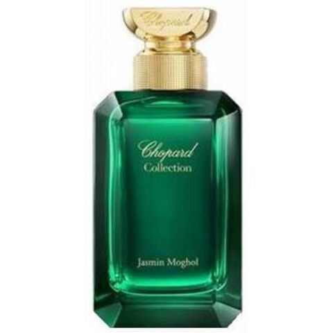 عطر شوبارد جاسمين موغول