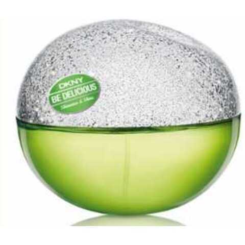 عطر دونا كاران دكني بي ديليشاس شيمير أند شاين