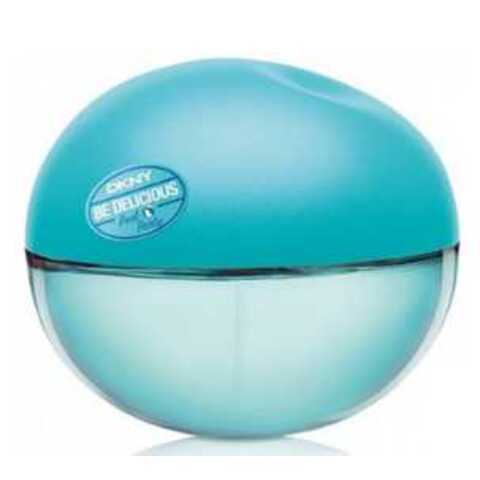 عطر دونا كاران دكني بي ديليشاس باي بريز