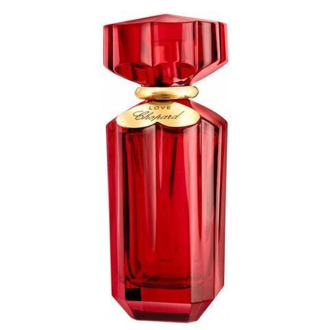 عطر شوبارد لاف شوبارد