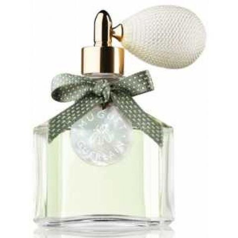 عطر ماجيت جيرلان