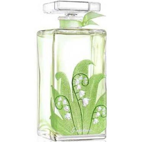 عطر ماجيت 2011 جيرلان