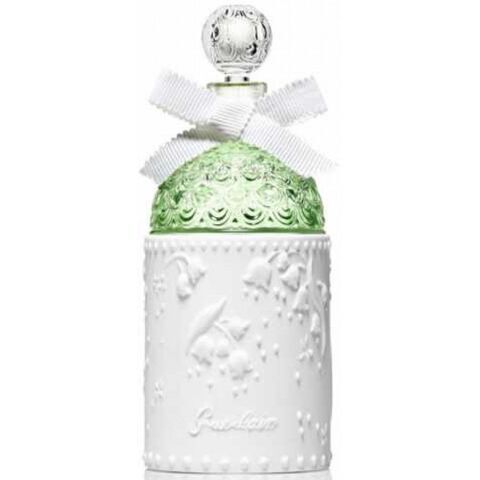 عطر ماجيت 2014 جيرلان