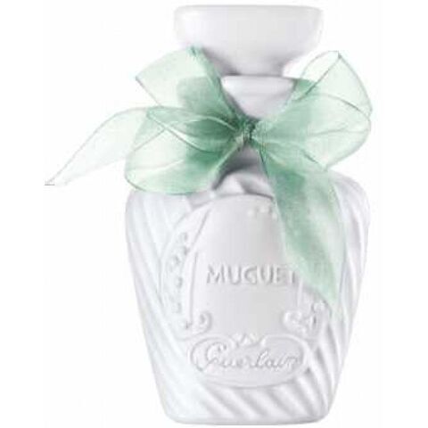 عطر ماجيت 2015 جيرلان