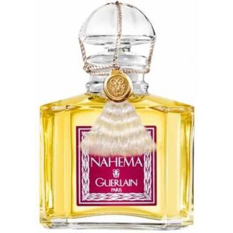 عطر ناهيما اكستراكت جيرلان