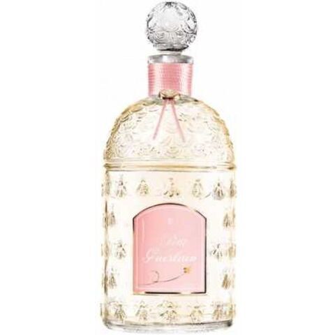 عطر بيتيت جيرلان ان بينك