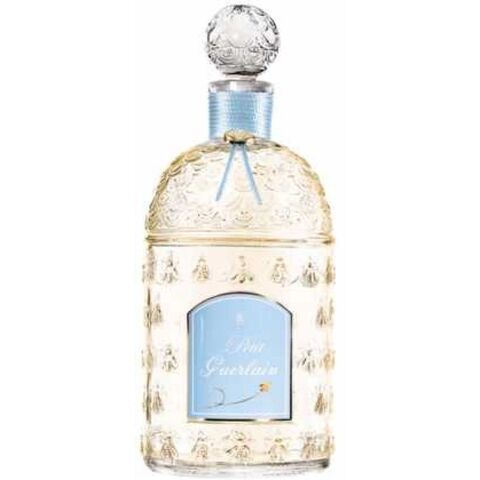 عطر بيتيت جيرلان ان بلو