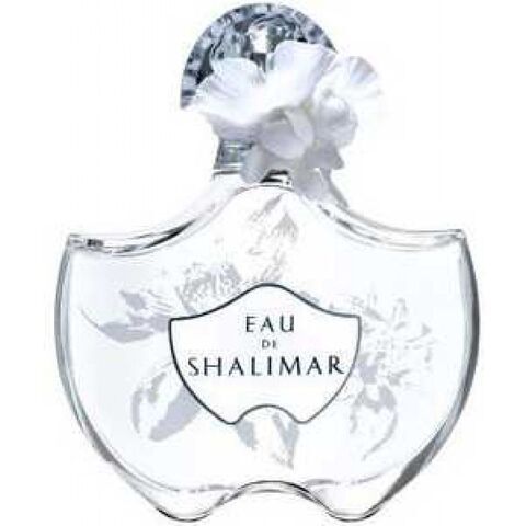 عطر يو دي شاليمار 2009 جيرلان