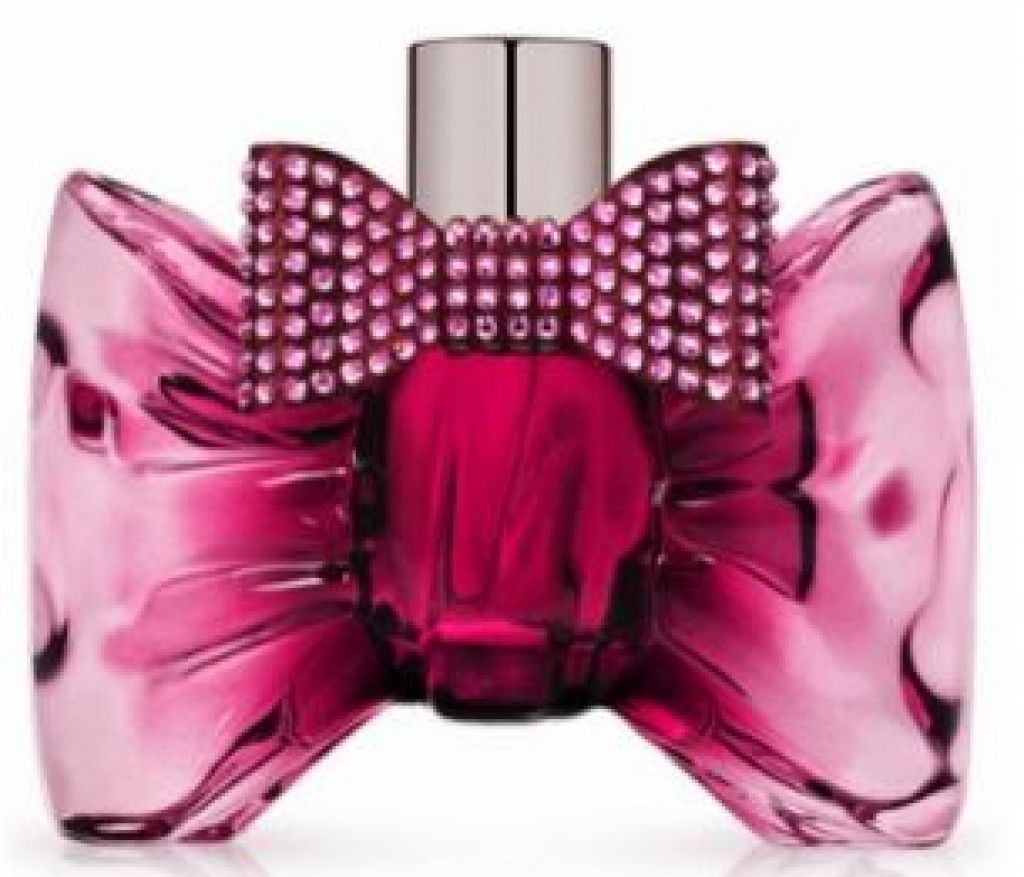 عطر بونبون ليمتد اديشن فيكتور أند رولف