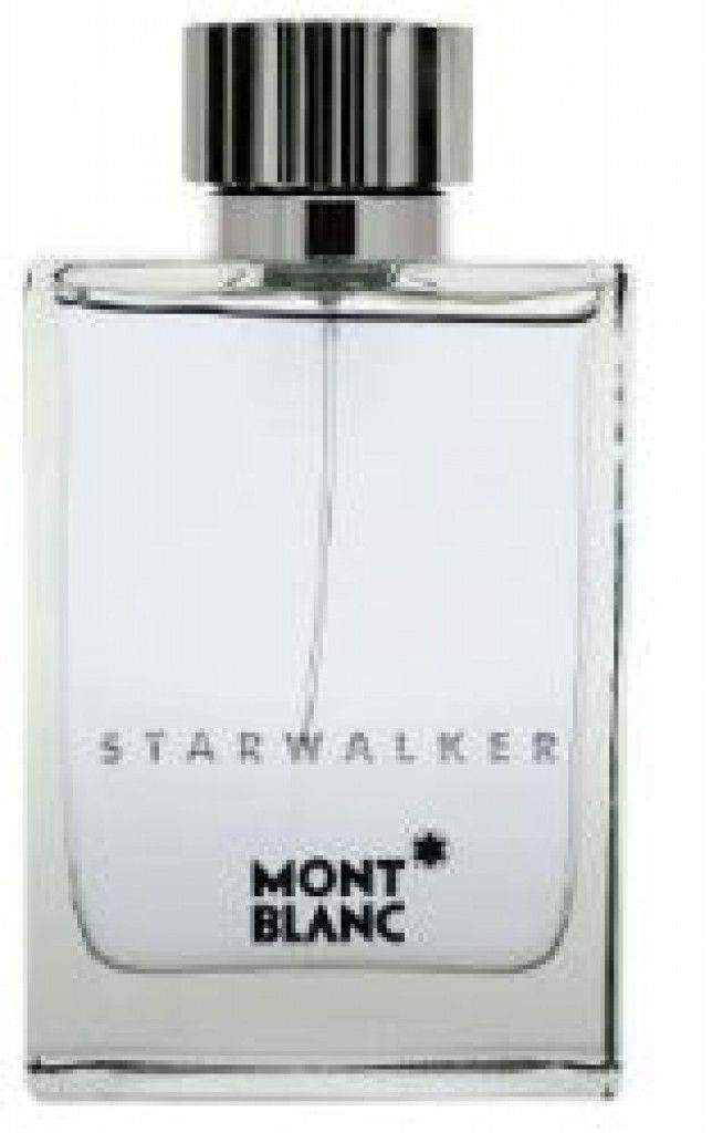 عطر ستار ووكر