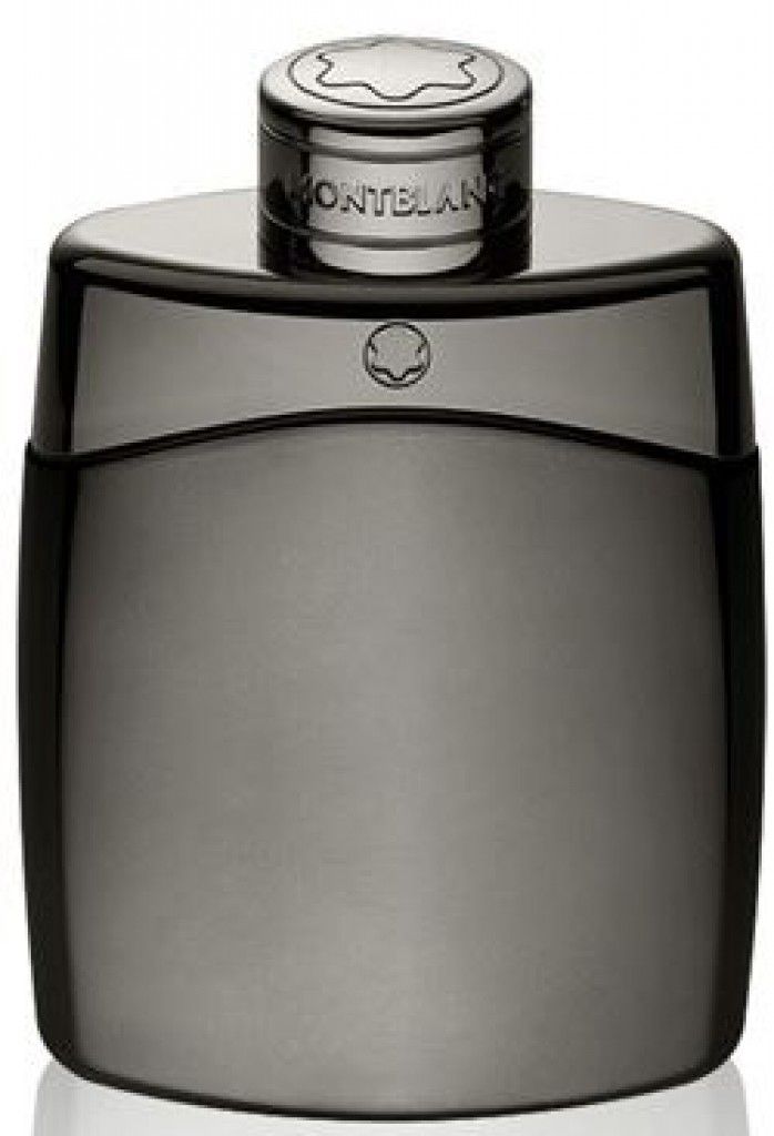 عطر ليجند انتنس مونت بلانك