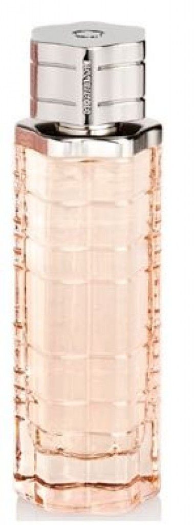 عطر ليجند بور فيمي مونت بلانك