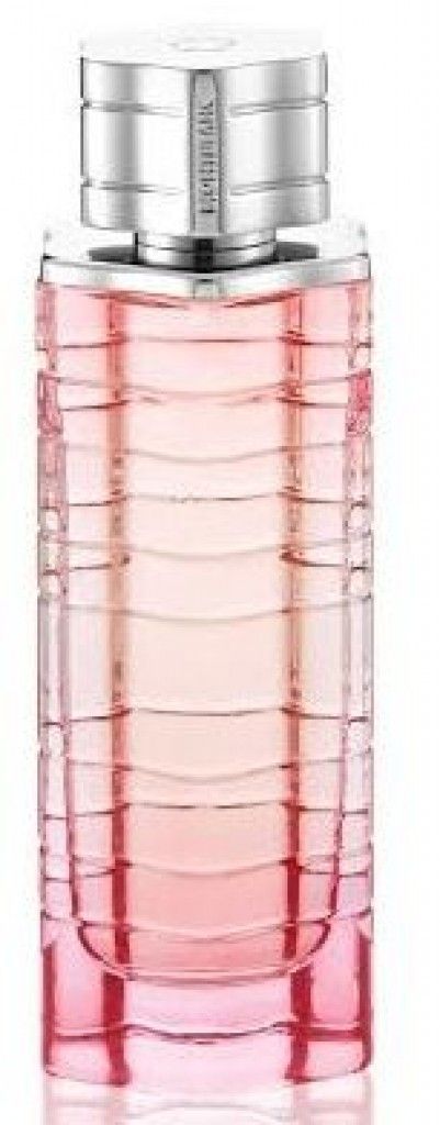 عطر ليجند بور فيمي سبيشال اديشن 2014 مونت بلانك