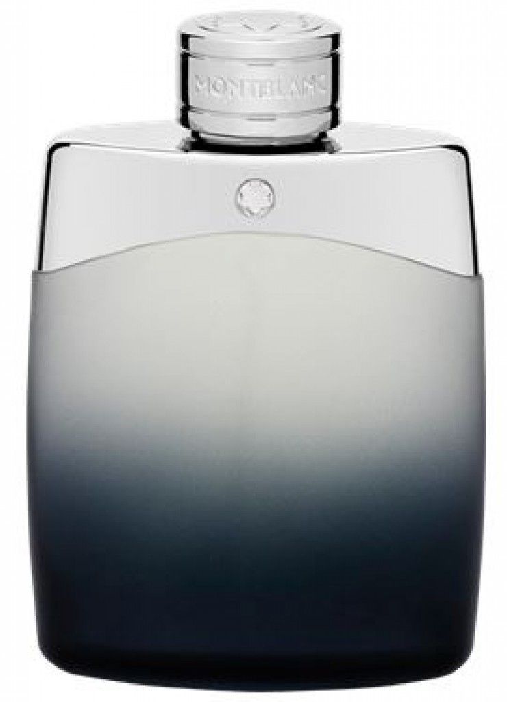 عطر ليجند سبيشال اديشن 2013 مونت بلانك
