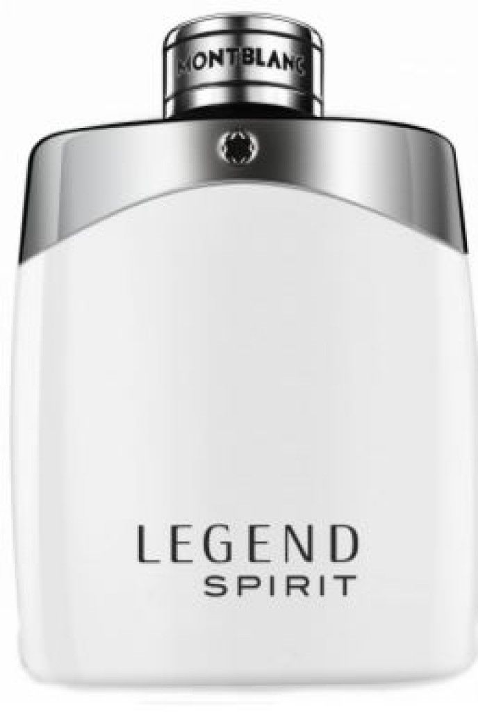 عطر ليجند سبيريت