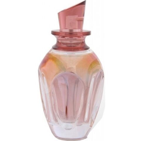 عطر الكساندر ماكوين ماي كوين لايت ميست