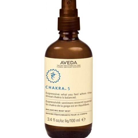 عطر افيدا شقرا 5 كريتيفلي