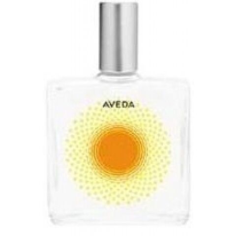 عطر ديزرت برفوم ديون بريمروز افيدا