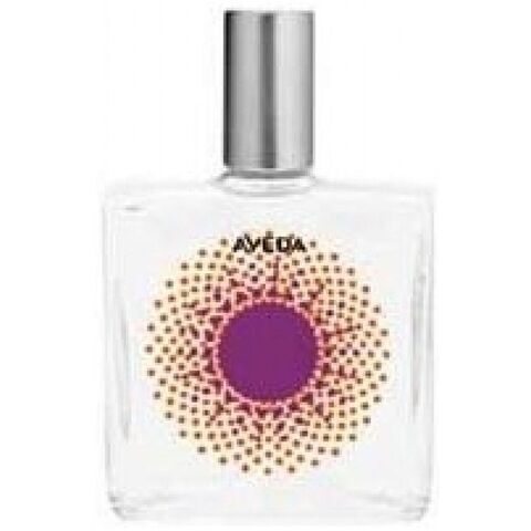 عطر افيدا ديزرت برفوم ساند فيربينا