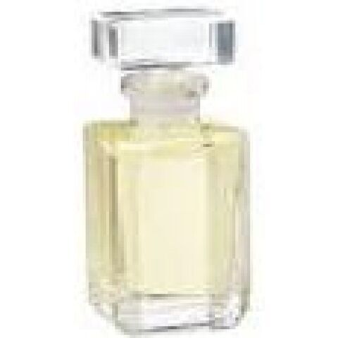 عطر افيدا روز اتار