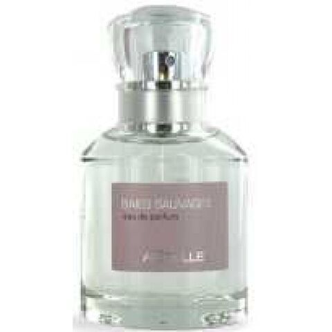 عطر أكوريل بايس سوفاج