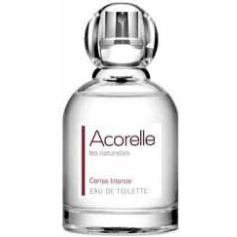 عطر أكوريل كريس انتنس