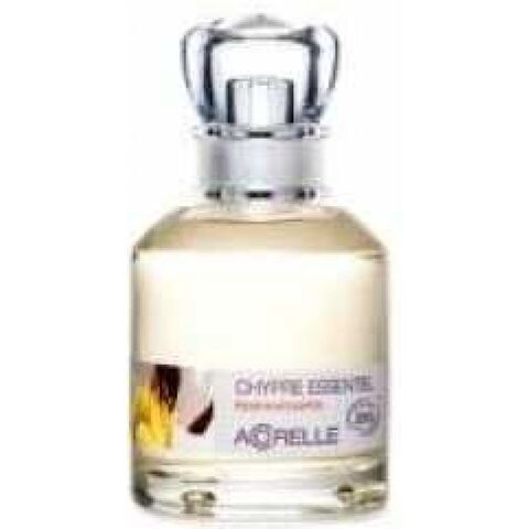 عطر أكوريل شيبر اسنشيال