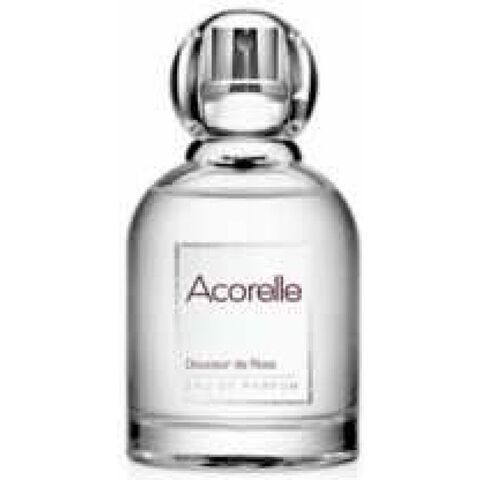 عطر أكوريل دوسيور دي روز