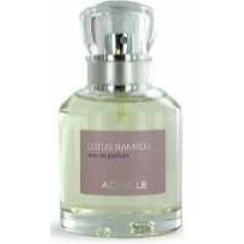 عطر اكوريل لوتس  بامبو