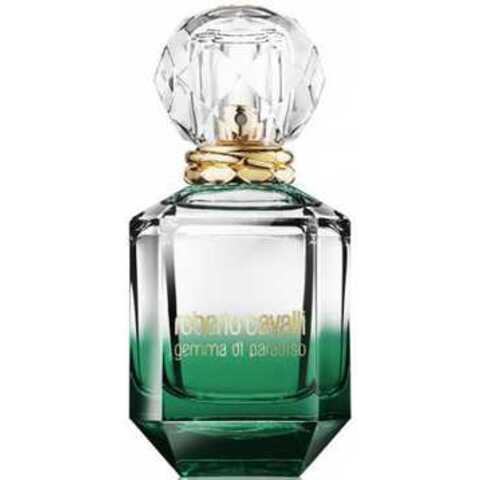 عطر روبرتو كافالي جيما دي باراديسو