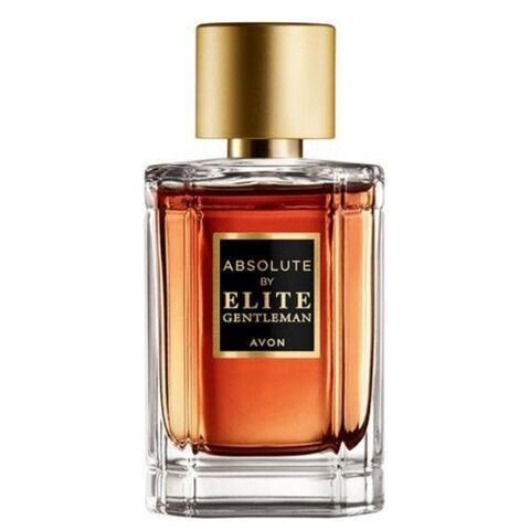 عطر أفون أبسولت باي اليت جنتلمان