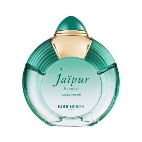 عطر بوشرون جايبور بوكيه