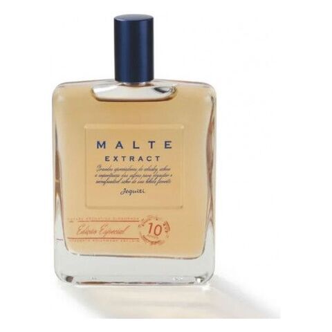 عطر جيكويتي مالت اكستراكت