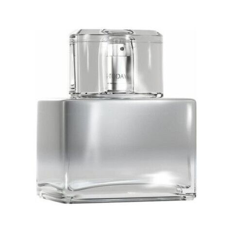 عطر أفون توداي تومورو ألويز سليبريت