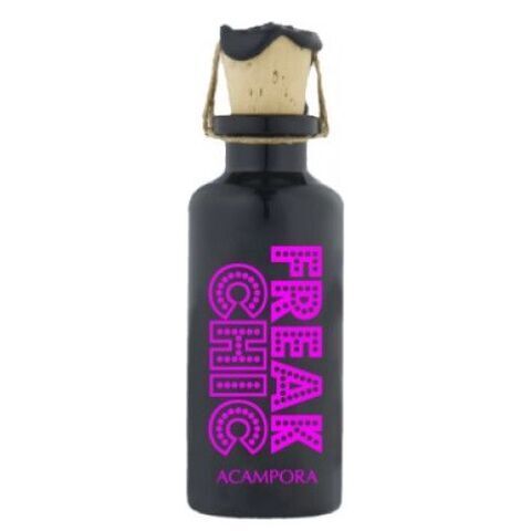 عطر برونو أكامبورا فريك شيك