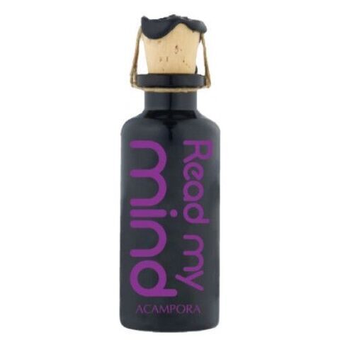 عطر برونو أكامبورا ريد ماي مايند