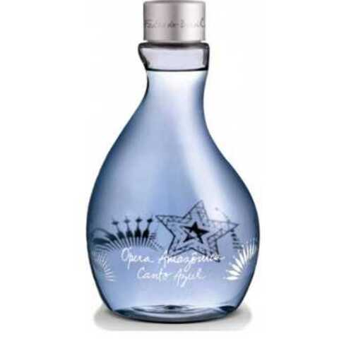 عطر ناتورا أوبرا أمازونيكا كانتو أزول