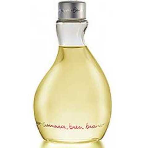 عطر ناتورا ووتر باث بريو برانكو