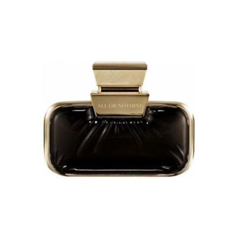 عطر اوريفليم أول أور ناثينج