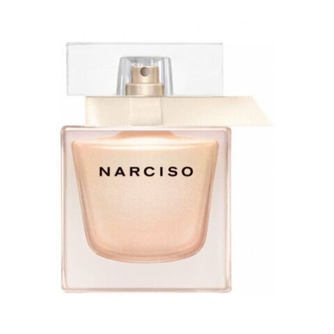 عطر نارسيسو رودريغز نارسيسو جريس